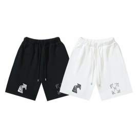 Picture of Off  White  Short  Pants _SKUOffWhiteS-XLcstr121418956